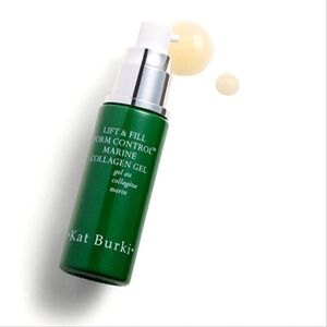 KAT BURKI Form Control Marine Collagen Gel